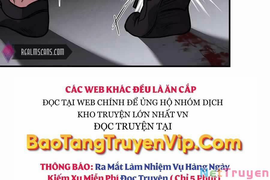 Làm Sao Sống Như Một Trị Liệu Sư Ngầm? 1 trang 119