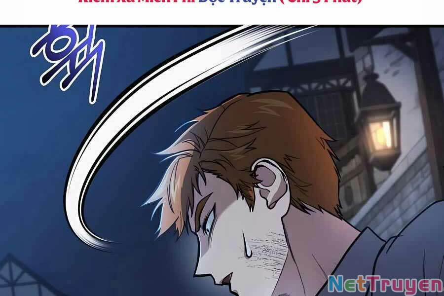 Làm Sao Sống Như Một Trị Liệu Sư Ngầm? 1 trang 120