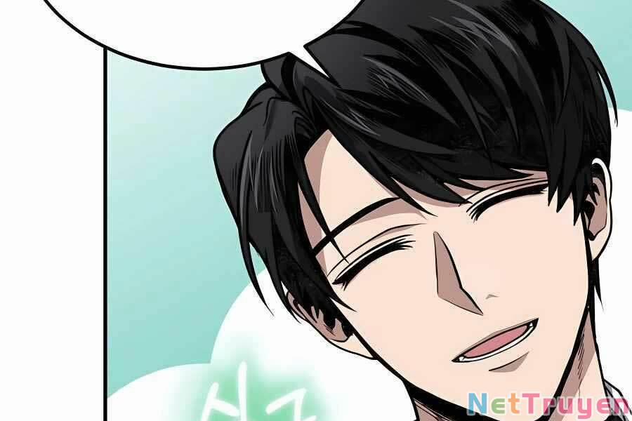 Làm Sao Sống Như Một Trị Liệu Sư Ngầm? 1 trang 123