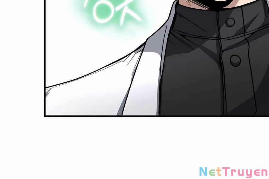 Làm Sao Sống Như Một Trị Liệu Sư Ngầm? 1 trang 124