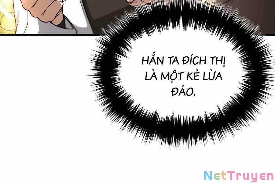 Làm Sao Sống Như Một Trị Liệu Sư Ngầm? 1 trang 129