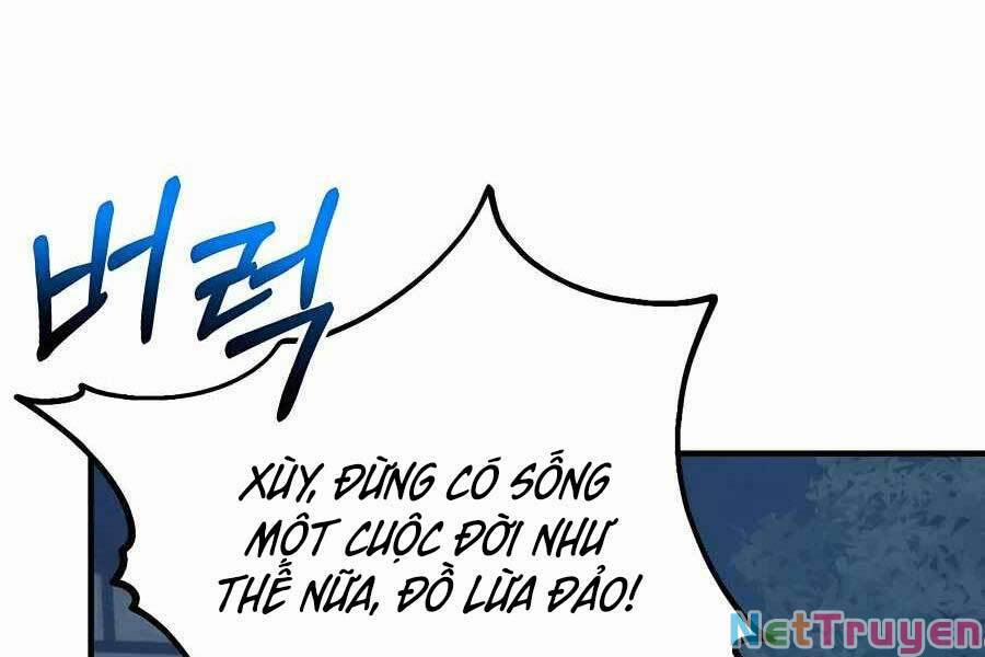 Làm Sao Sống Như Một Trị Liệu Sư Ngầm? 1 trang 130