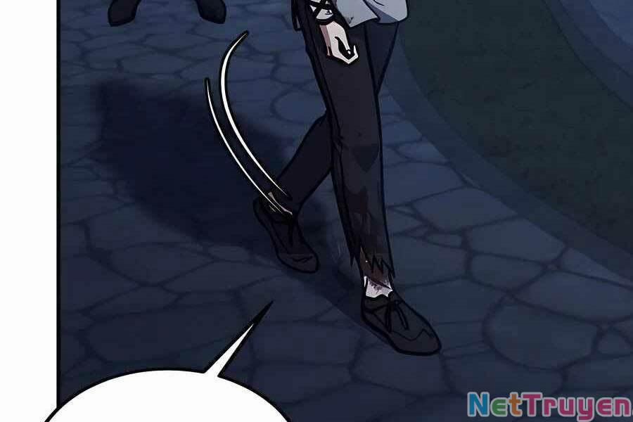 Làm Sao Sống Như Một Trị Liệu Sư Ngầm? 1 trang 133