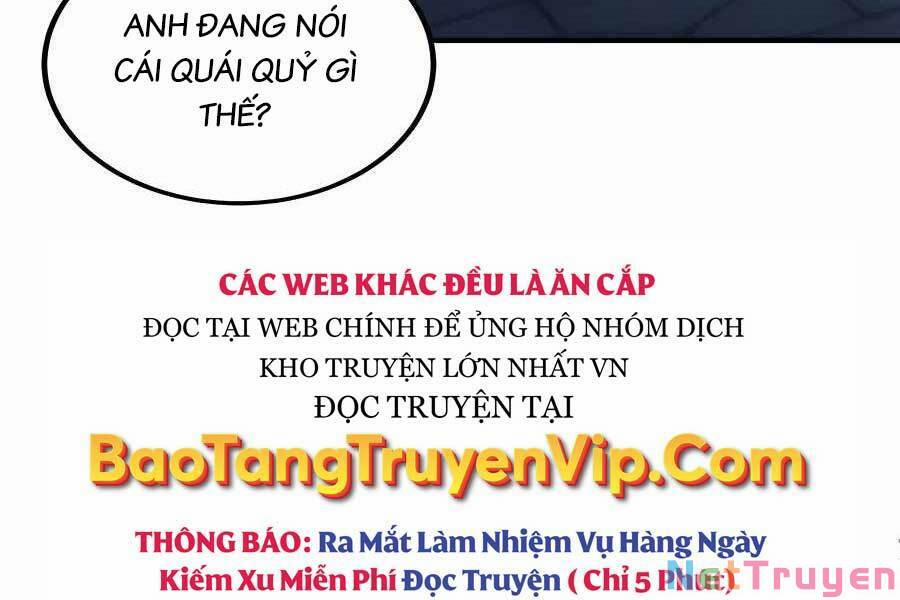 Làm Sao Sống Như Một Trị Liệu Sư Ngầm? 1 trang 134