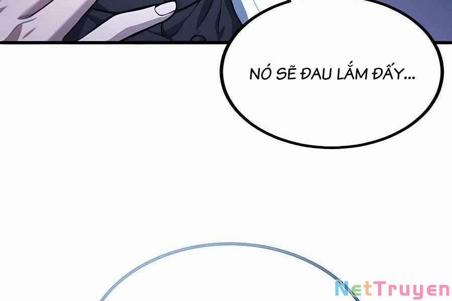 Làm Sao Sống Như Một Trị Liệu Sư Ngầm? 1 trang 136