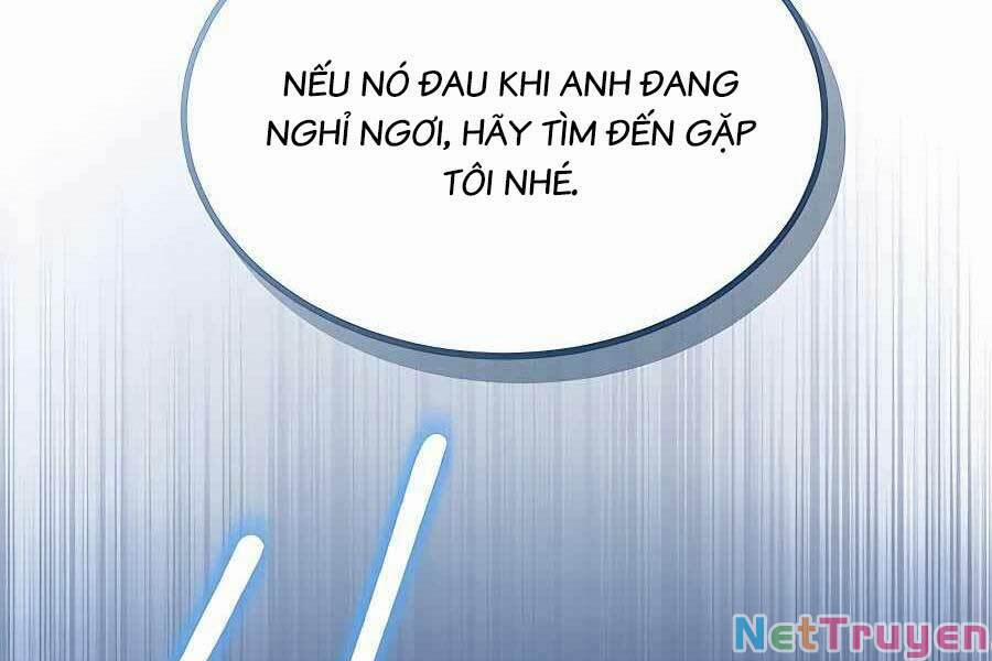 Làm Sao Sống Như Một Trị Liệu Sư Ngầm? 1 trang 137