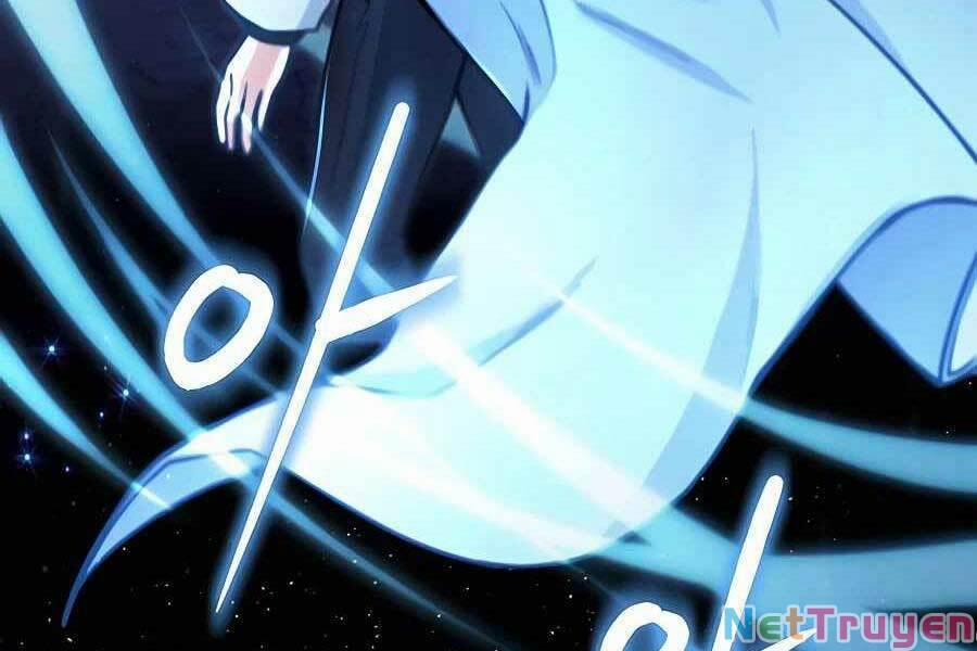 Làm Sao Sống Như Một Trị Liệu Sư Ngầm? 1 trang 140