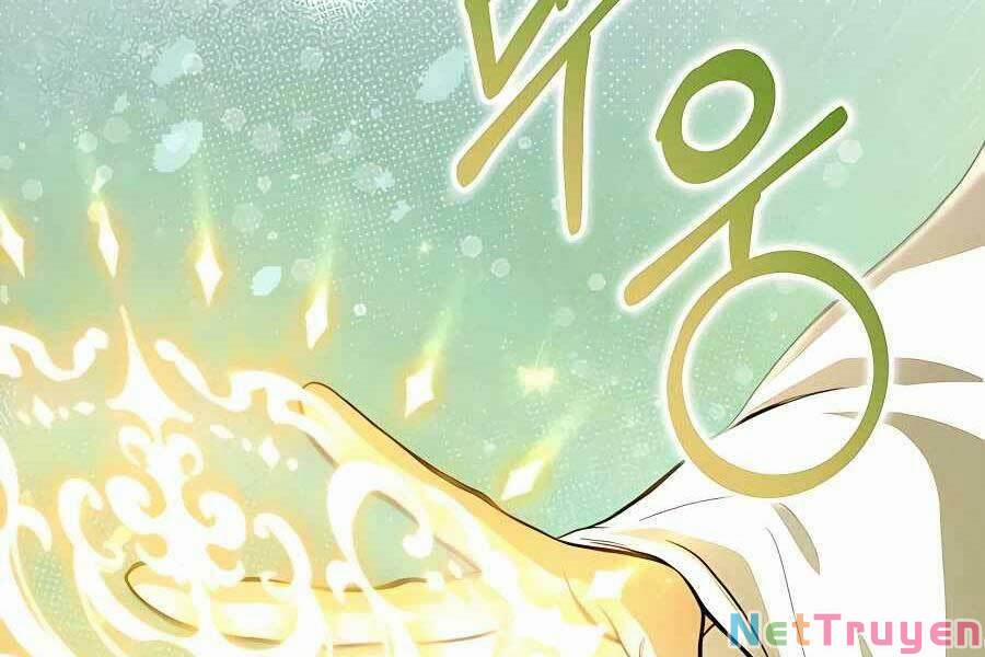 Làm Sao Sống Như Một Trị Liệu Sư Ngầm? 1 trang 145