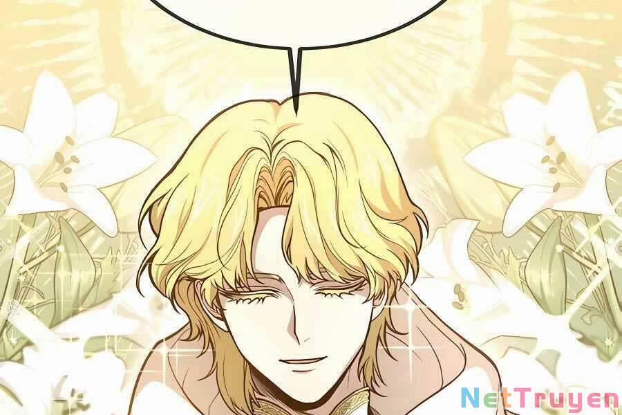 Làm Sao Sống Như Một Trị Liệu Sư Ngầm? 1 trang 152