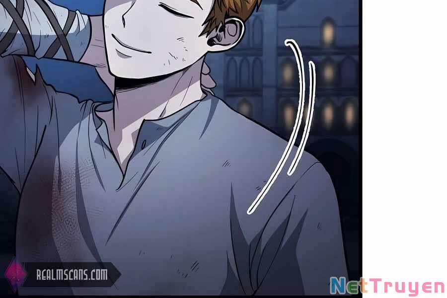 Làm Sao Sống Như Một Trị Liệu Sư Ngầm? 1 trang 158