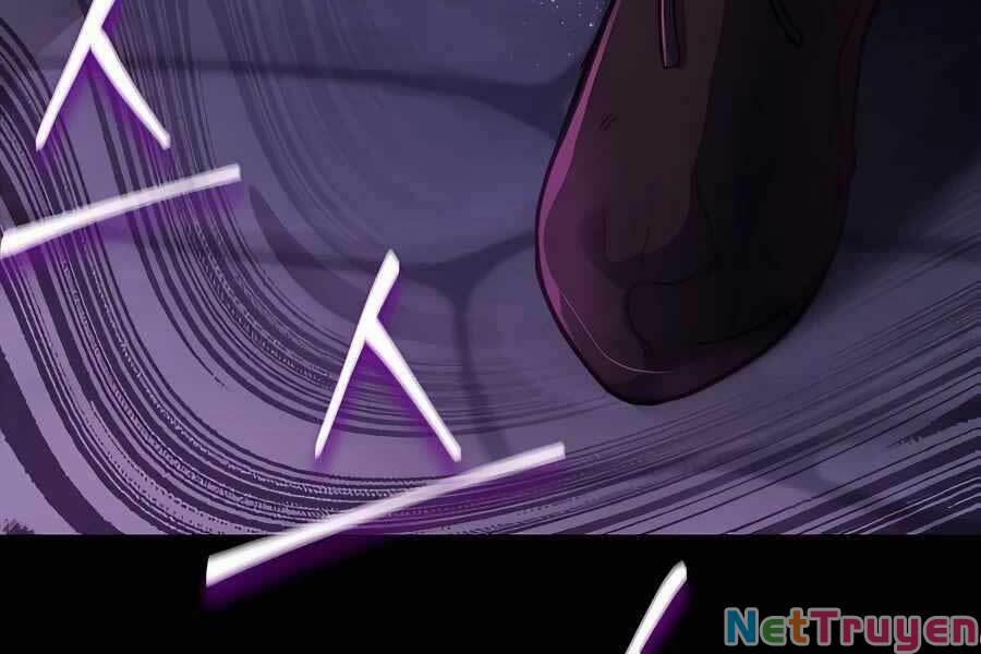 Làm Sao Sống Như Một Trị Liệu Sư Ngầm? 1 trang 161