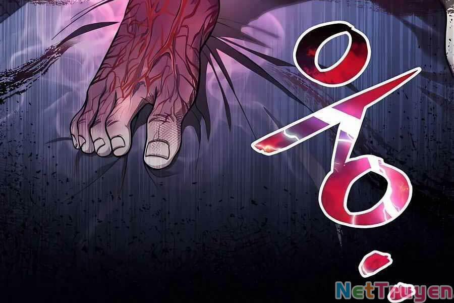 Làm Sao Sống Như Một Trị Liệu Sư Ngầm? 1 trang 17