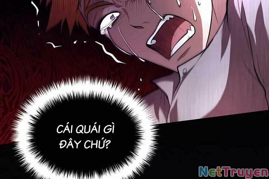 Làm Sao Sống Như Một Trị Liệu Sư Ngầm? 1 trang 172