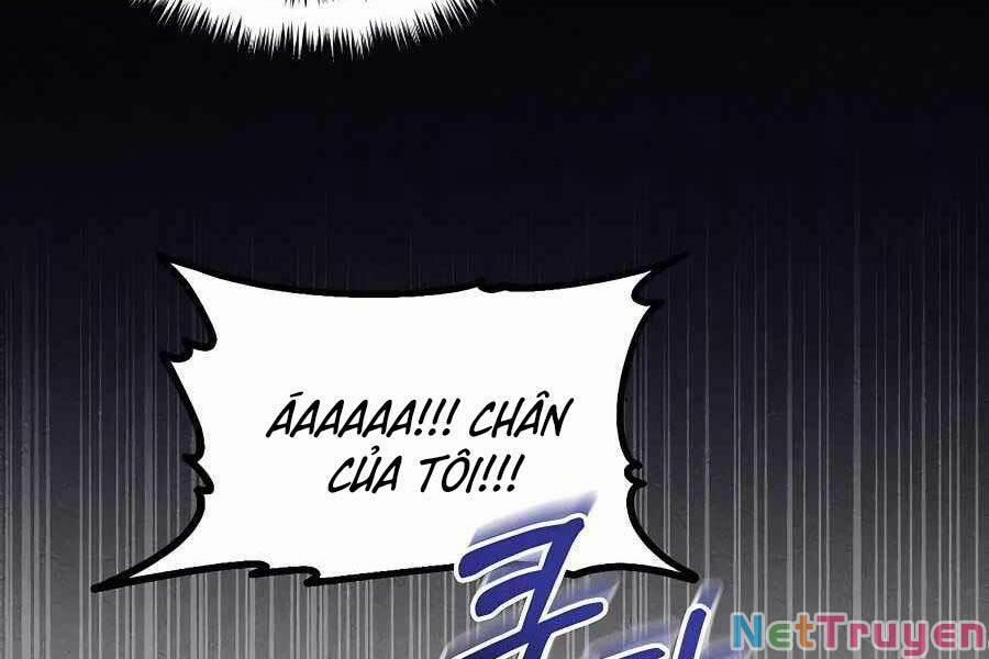 Làm Sao Sống Như Một Trị Liệu Sư Ngầm? 1 trang 173