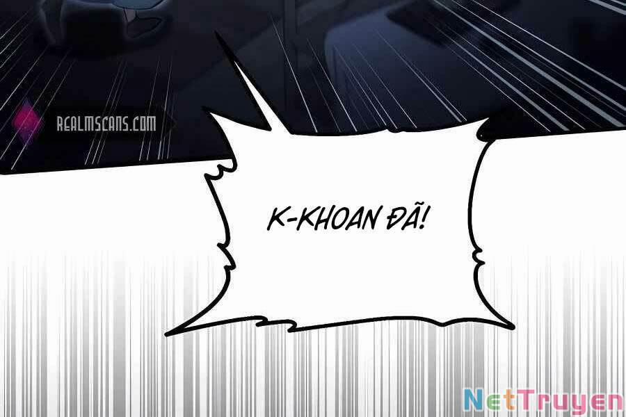 Làm Sao Sống Như Một Trị Liệu Sư Ngầm? 1 trang 176