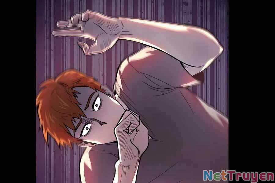 Làm Sao Sống Như Một Trị Liệu Sư Ngầm? 1 trang 181