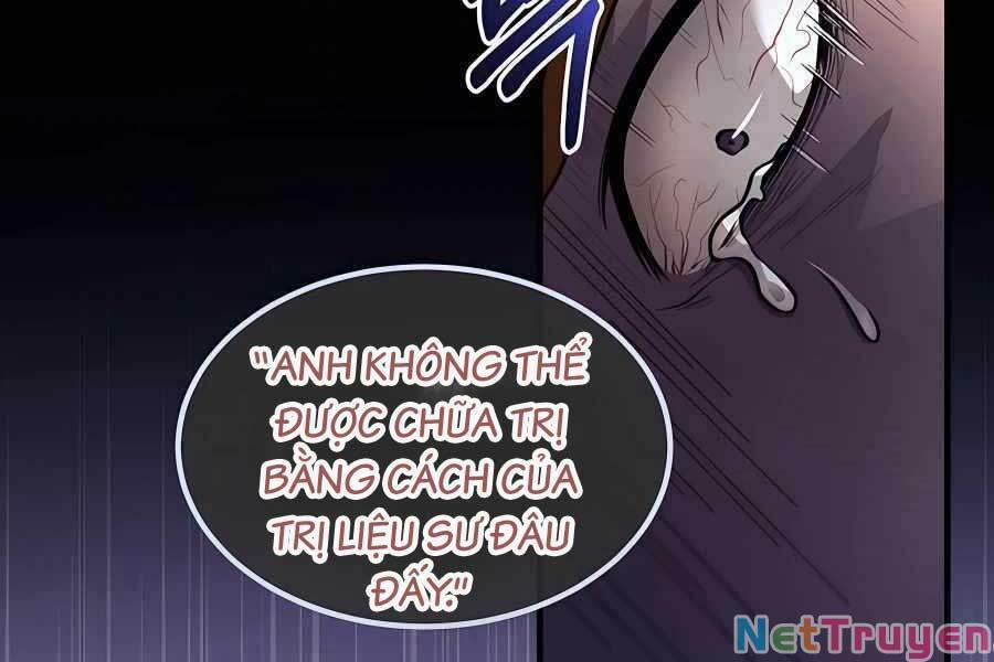 Làm Sao Sống Như Một Trị Liệu Sư Ngầm? 1 trang 183