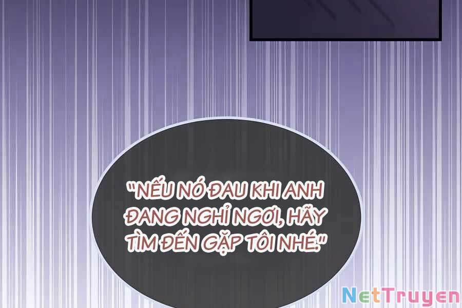 Làm Sao Sống Như Một Trị Liệu Sư Ngầm? 1 trang 184