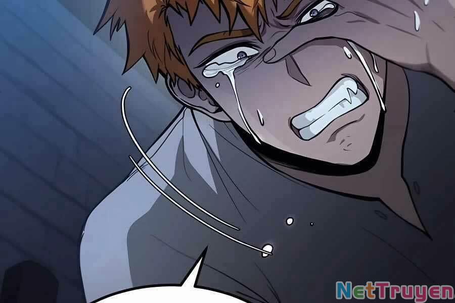 Làm Sao Sống Như Một Trị Liệu Sư Ngầm? 1 trang 188