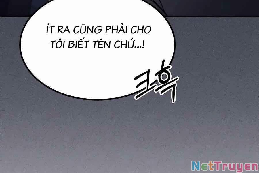 Làm Sao Sống Như Một Trị Liệu Sư Ngầm? 1 trang 189