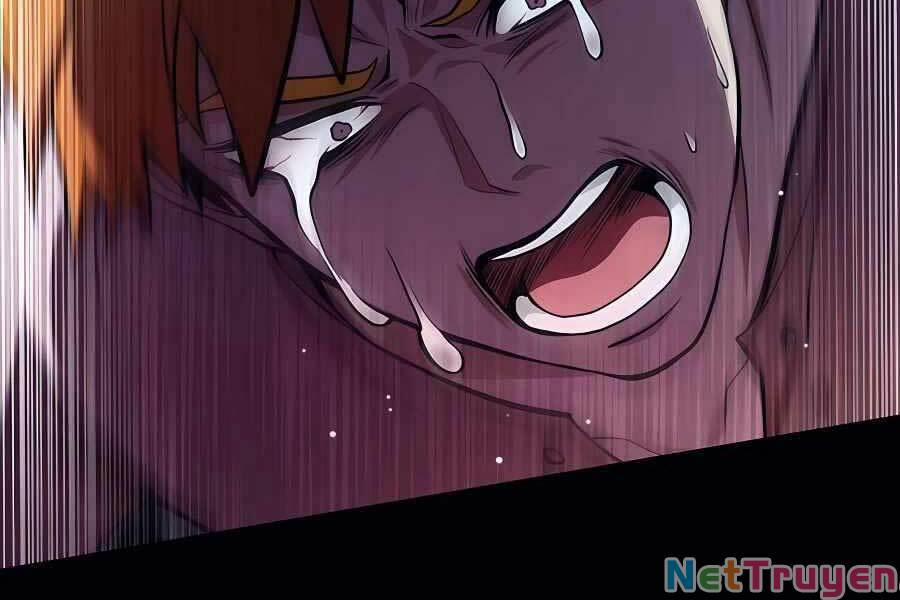 Làm Sao Sống Như Một Trị Liệu Sư Ngầm? 1 trang 19