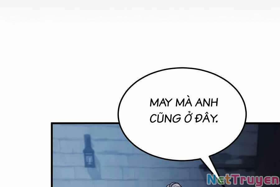 Làm Sao Sống Như Một Trị Liệu Sư Ngầm? 1 trang 191