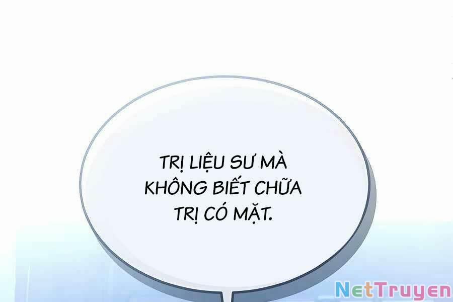 Làm Sao Sống Như Một Trị Liệu Sư Ngầm? 1 trang 194