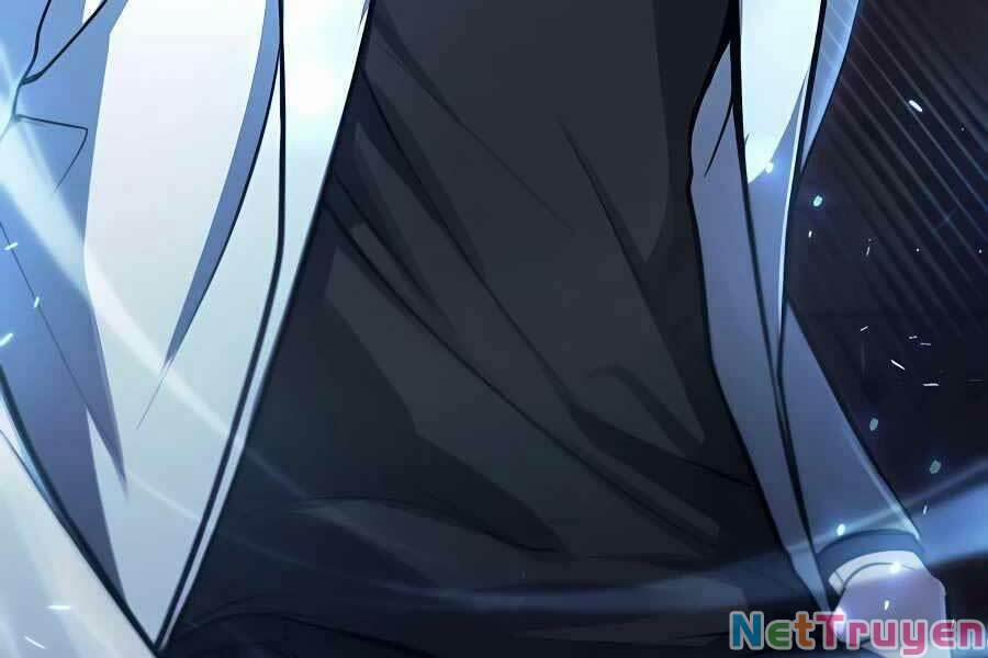 Làm Sao Sống Như Một Trị Liệu Sư Ngầm? 1 trang 197