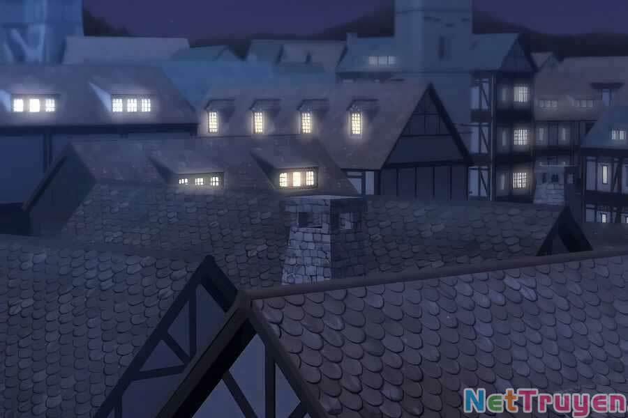 Làm Sao Sống Như Một Trị Liệu Sư Ngầm? 1 trang 2