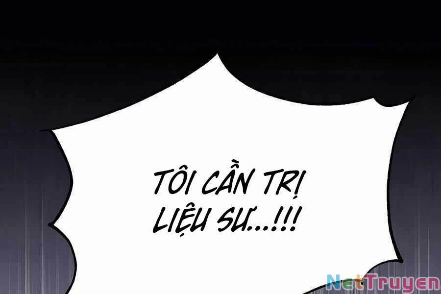 Làm Sao Sống Như Một Trị Liệu Sư Ngầm? 1 trang 20