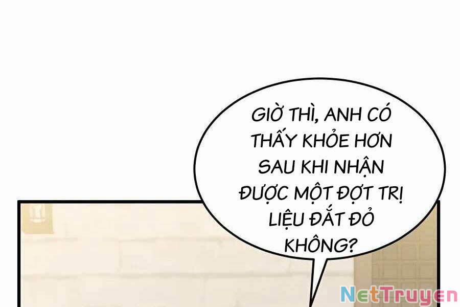 Làm Sao Sống Như Một Trị Liệu Sư Ngầm? 1 trang 208