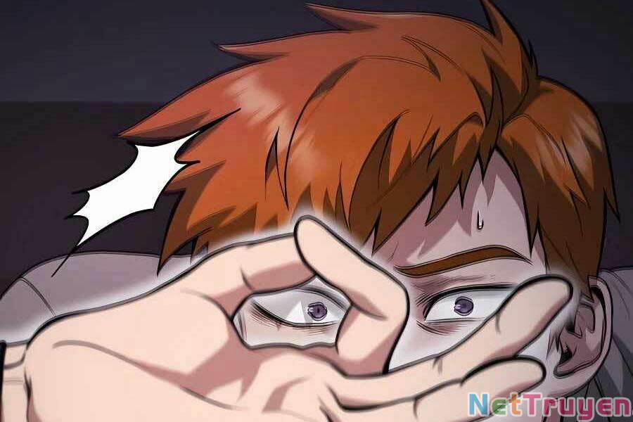 Làm Sao Sống Như Một Trị Liệu Sư Ngầm? 1 trang 214