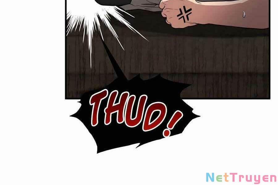 Làm Sao Sống Như Một Trị Liệu Sư Ngầm? 1 trang 221