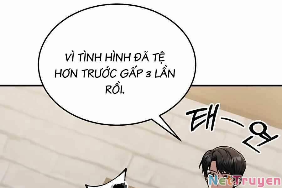 Làm Sao Sống Như Một Trị Liệu Sư Ngầm? 1 trang 223