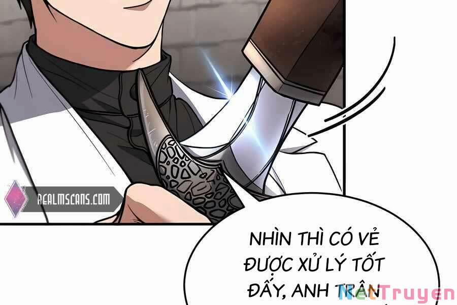 Làm Sao Sống Như Một Trị Liệu Sư Ngầm? 1 trang 233