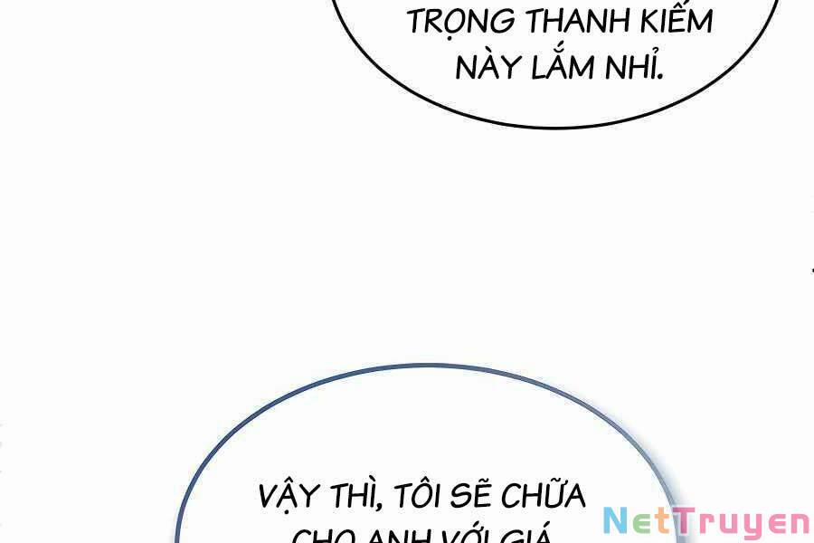 Làm Sao Sống Như Một Trị Liệu Sư Ngầm? 1 trang 234