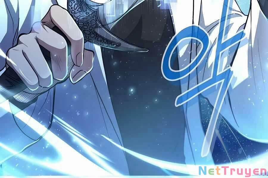 Làm Sao Sống Như Một Trị Liệu Sư Ngầm? 1 trang 237