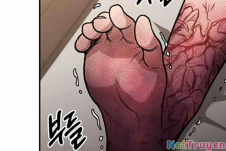 Làm Sao Sống Như Một Trị Liệu Sư Ngầm? 1 trang 242