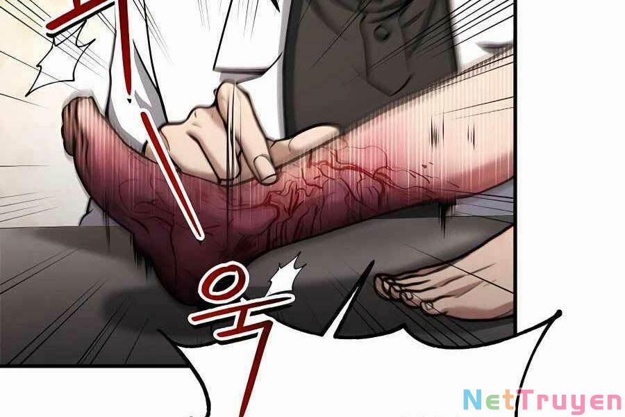 Làm Sao Sống Như Một Trị Liệu Sư Ngầm? 1 trang 245