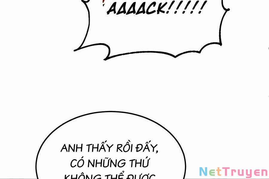 Làm Sao Sống Như Một Trị Liệu Sư Ngầm? 1 trang 246