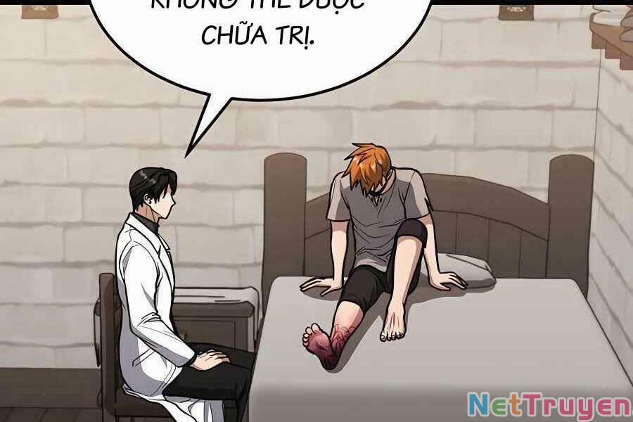 Làm Sao Sống Như Một Trị Liệu Sư Ngầm? 1 trang 247