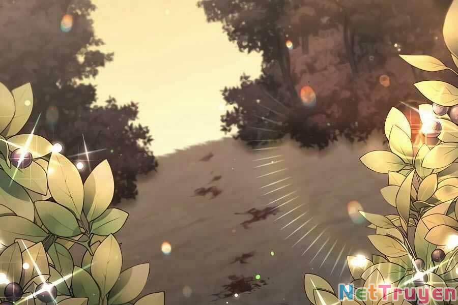 Làm Sao Sống Như Một Trị Liệu Sư Ngầm? 1 trang 25