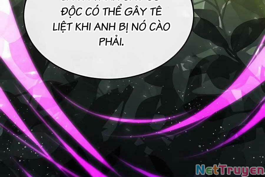 Làm Sao Sống Như Một Trị Liệu Sư Ngầm? 1 trang 257