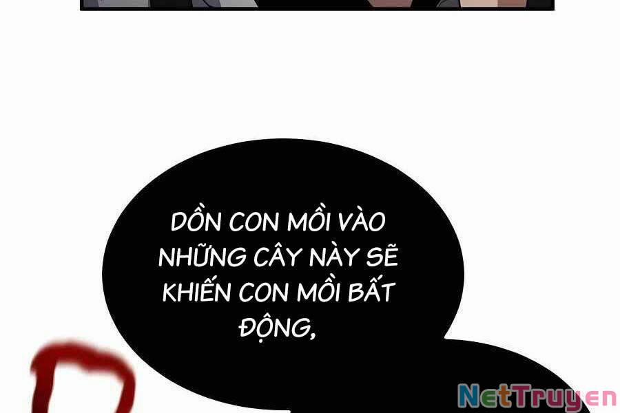 Làm Sao Sống Như Một Trị Liệu Sư Ngầm? 1 trang 260