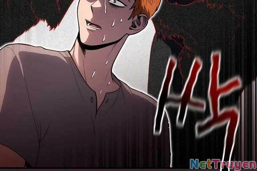 Làm Sao Sống Như Một Trị Liệu Sư Ngầm? 1 trang 262