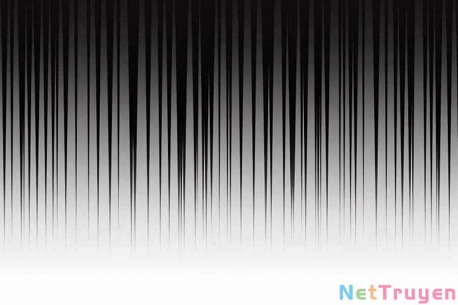 Làm Sao Sống Như Một Trị Liệu Sư Ngầm? 1 trang 264