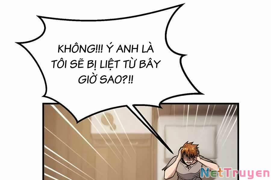 Làm Sao Sống Như Một Trị Liệu Sư Ngầm? 1 trang 266