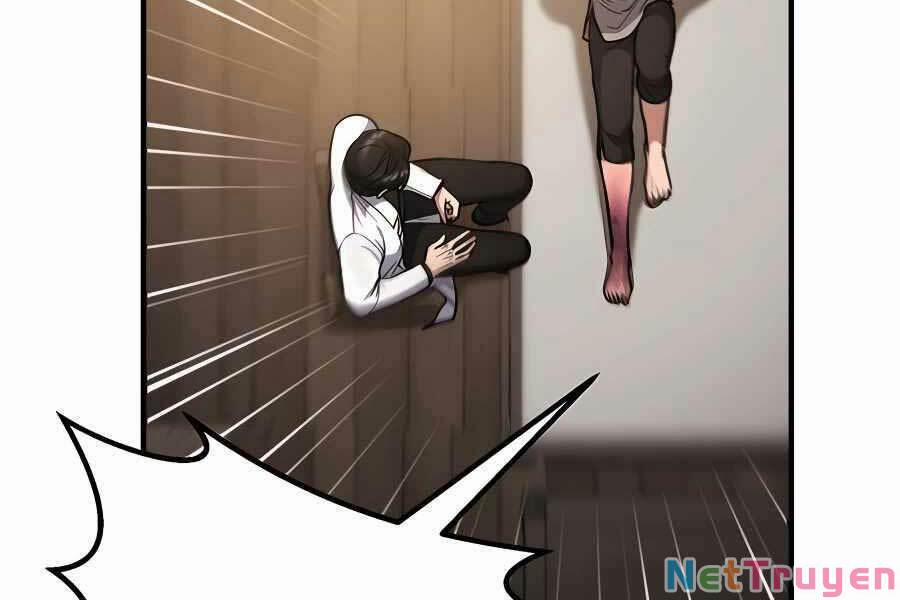 Làm Sao Sống Như Một Trị Liệu Sư Ngầm? 1 trang 267