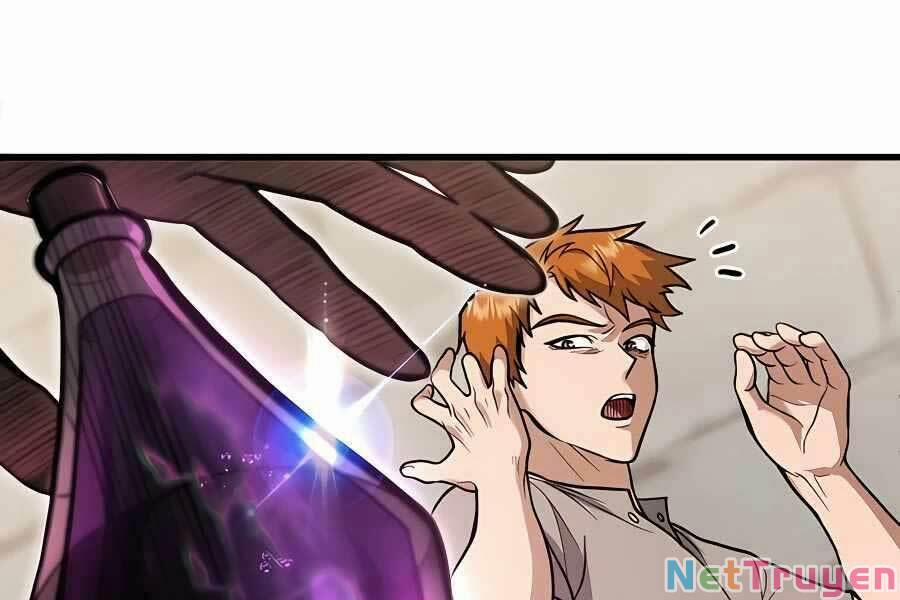 Làm Sao Sống Như Một Trị Liệu Sư Ngầm? 1 trang 272
