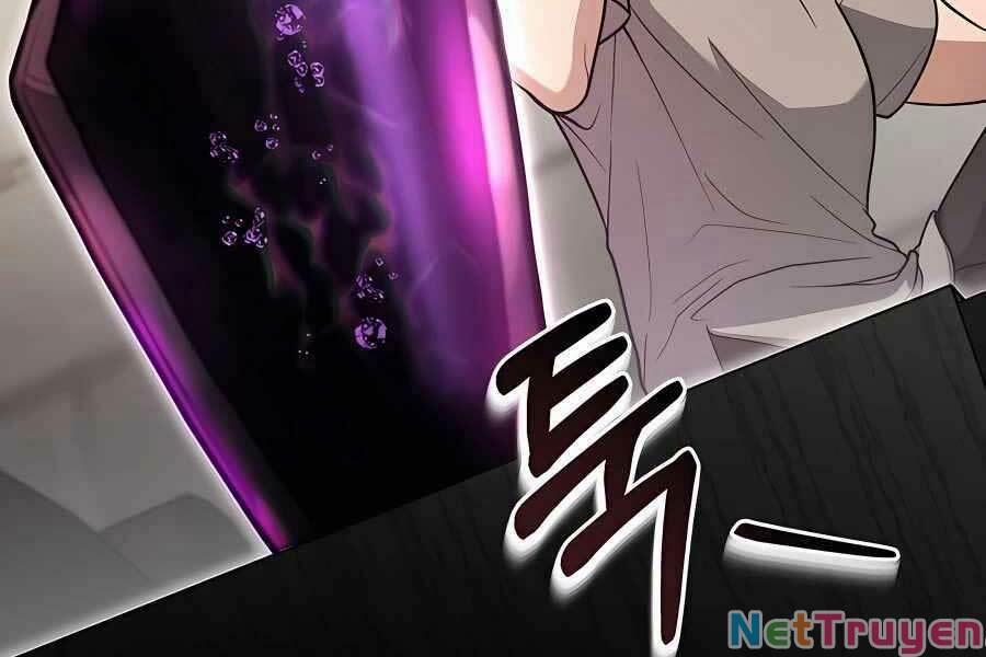 Làm Sao Sống Như Một Trị Liệu Sư Ngầm? 1 trang 273